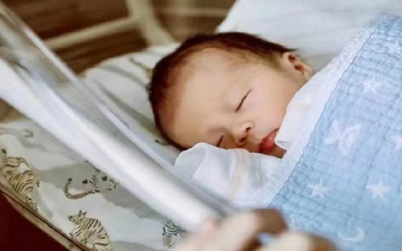 做试管医费用代生